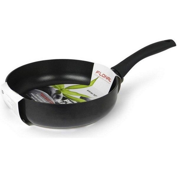 Сотейник ТМ FLONAL Pietra Natura PN3241