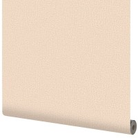 Обои флизелиновые Wall Decor синие 1.06 м 75072-62