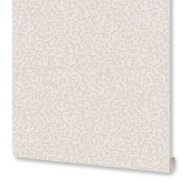 Обои флизелиновые Euro Decor Chloe серые 1.06 м 6007-11