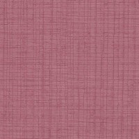Виниловые обои Aura красные PA34223 0.53 м