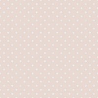 Обои флизелиновые Collection For Walls Northern Feelings розовые 0.53 м 202604
