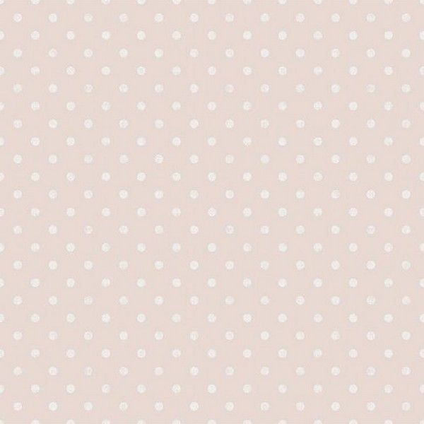 Обои флизелиновые Collection For Walls Northern Feelings розовые 0.53 м 202604