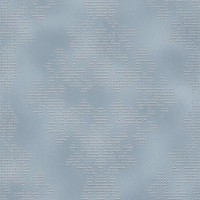 Обои флизелиновые Rasch Diamond Dust 2016 голубые 1.06 м 903003