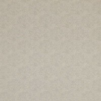 Обои виниловые BN INTERNATIONAL Indian Summer бежевые 218578