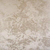 Ткань «Дебют» 1 п/м 150 см цвет бежевый