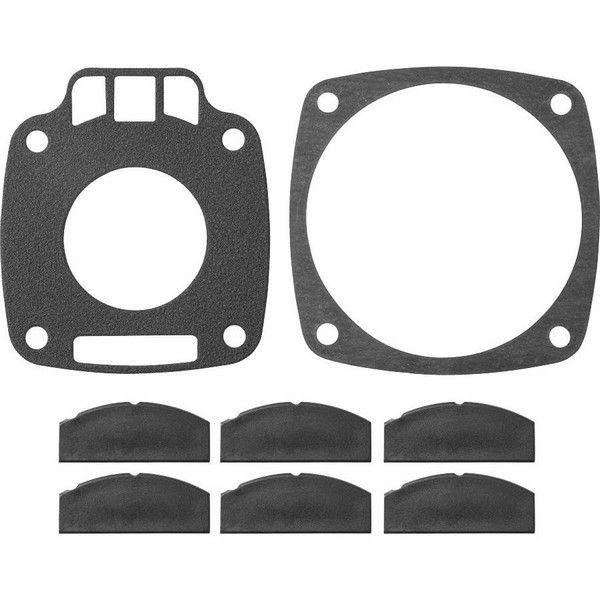 Ремонтный комплект Ombra OMP11339RKM