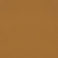 Обои флизелиновые Rasch Amazing 531466 0.53х10.05 см