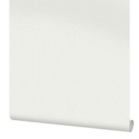 Обои флизелиновые Erismann Fusion серые 1.06 м 60114-03