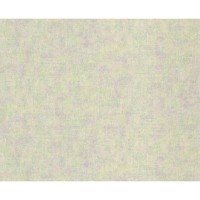 Обои флизелиновые Мир Авангард серые 1.06 м 46-143-01