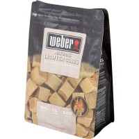 Кубики для розжига Weber 48 шт