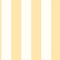 Виниловые обои York Wallcoverings желтые SA9178 0.52 м