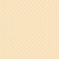 Виниловые обои York Wallcoverings бежевые GE9512 0.52 м