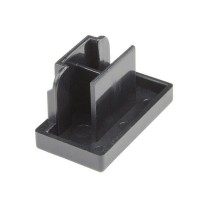 Трековые комплектующие Volpe UL-00007453