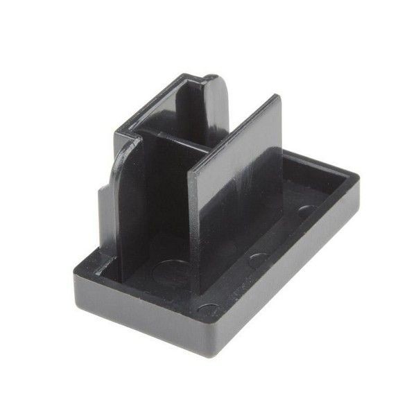 Трековые комплектующие Volpe UL-00007453