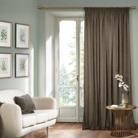 Штора Kauffort Грация 6016630, 270х180 см