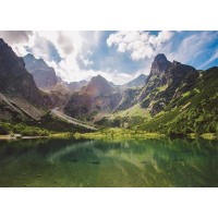 Фотообои WonderWall фактура Песок 353 389х280 см