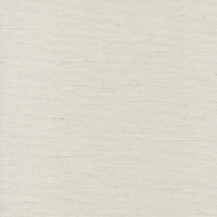 Обои виниловые Aura Texture World бежевые 0.53 м H2990201