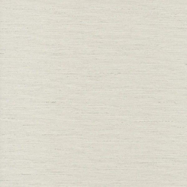 Обои виниловые Aura Texture World бежевые 0.53 м H2990201