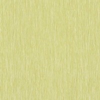 Обои флизелиновые Rasch Deco Chic 2015 зелёные 0.53 м 728880