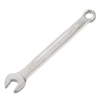 Ключ комбинированный Stanley 7 мм