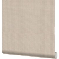 Обои флизелиновые Malex Design Прима бежевые 1.06 м 4137-4