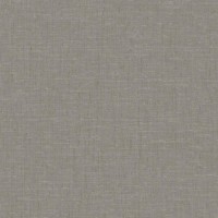 Обои бумажные York Wallcoverings Houndstooth серые ML1261 0.68 м