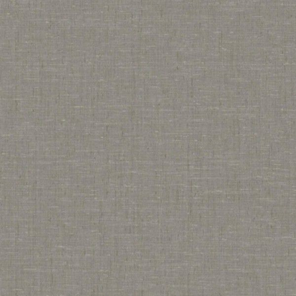 Обои бумажные York Wallcoverings Houndstooth серые ML1261 0.68 м