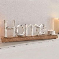 Подсвечник Frank Home 08050