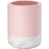 Стакан для зубных щеток FORA FOR-TR044