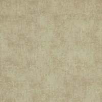 Обои виниловые BN INTERNATIONAL Indian Summer зеленые 218541