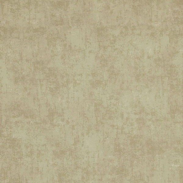 Обои виниловые BN INTERNATIONAL Indian Summer зеленые 218541