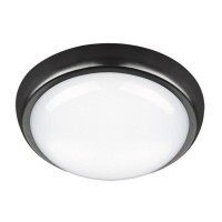 Светильник ландшафтный уличный светодиодный Novotech Opal 357507