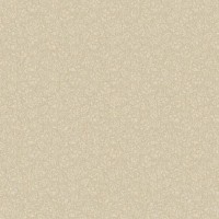 Виниловые обои York Wallcoverings бежевые GG4792 0.68 м