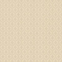 Обои флизелиновые Мир Авангард бежевые 1.06 м 45-218-02