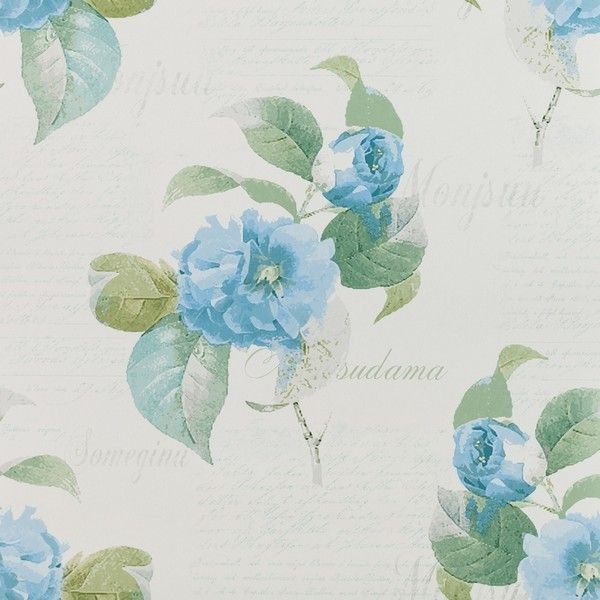 Обои флизелиновые Collection For Walls Classic I серые 0.53 м 200102