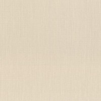 Обои флизелиновые Rasch Barbara бежевые 0.53 м 527254
