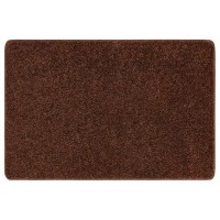 Коврик для ванной iCarpet FRIZZ 896681 80х50 см