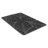 Коврик для ванной iCarpet АКТИВ 892317 90х60 см