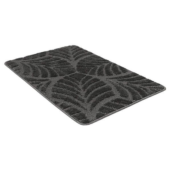 Коврик для ванной iCarpet АКТИВ 892317 90х60 см