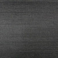Виниловые обои York Wallcoverings черные AB2195 0.52 м