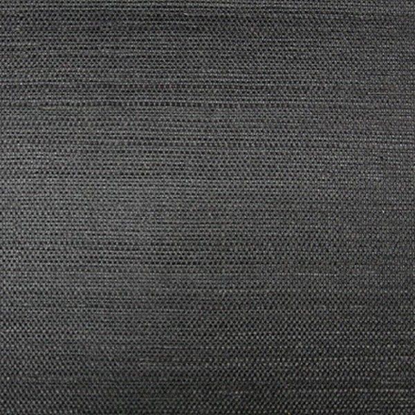 Виниловые обои York Wallcoverings черные AB2195 0.52 м