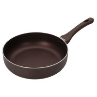 Сотейник Regent inox Ripple 93-AL-RP-2-26, 26 см
