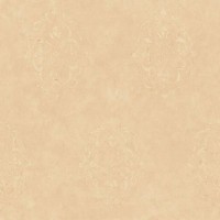 Виниловые обои York Wallcoverings бежевые LX4035 0.68 м