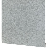Обои флизелиновые Maxwall Renaissance синий 1.06 м 168385-27