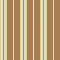 Виниловые обои York Wallcoverings коричневые SB4866 0.68 м