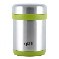 Термос Gipfel 8236, 750 мл