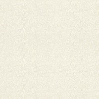 Обои флизелиновые Rasch Harmony бежевые 1.06 м 948615