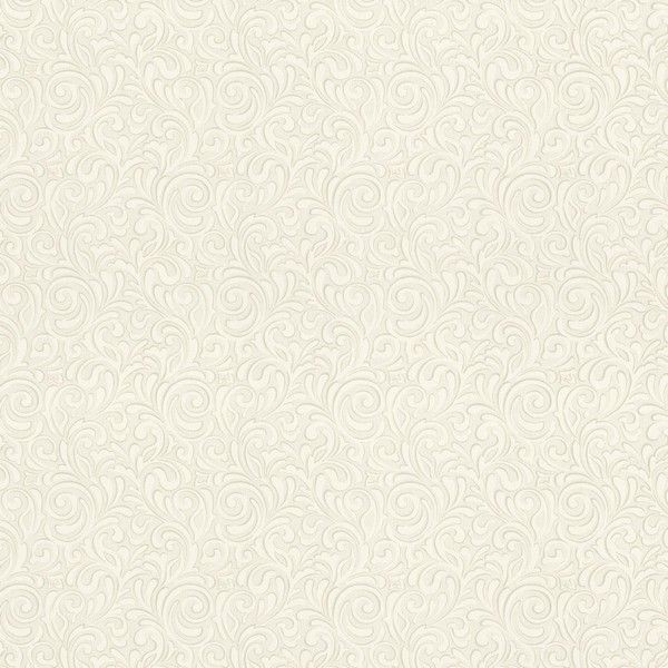 Обои флизелиновые Rasch Harmony бежевые 1.06 м 948615