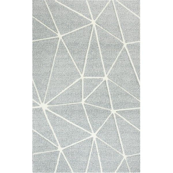 Ковёр Art New, 2х2.9 м
