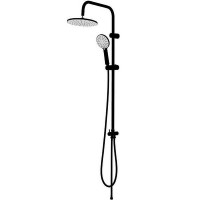 Душевая стойка Agger Breeze A0193544